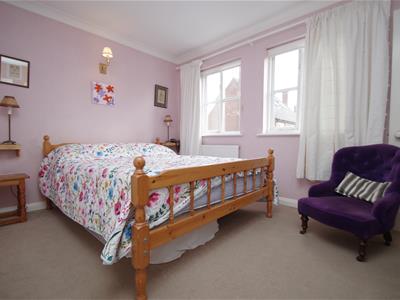Picture 12